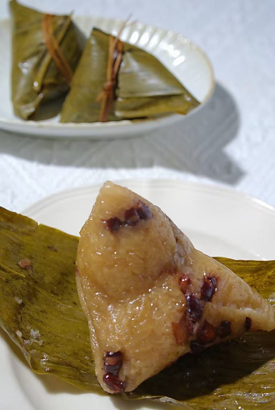 Duan Wu zongzi Duan Wu zongzi