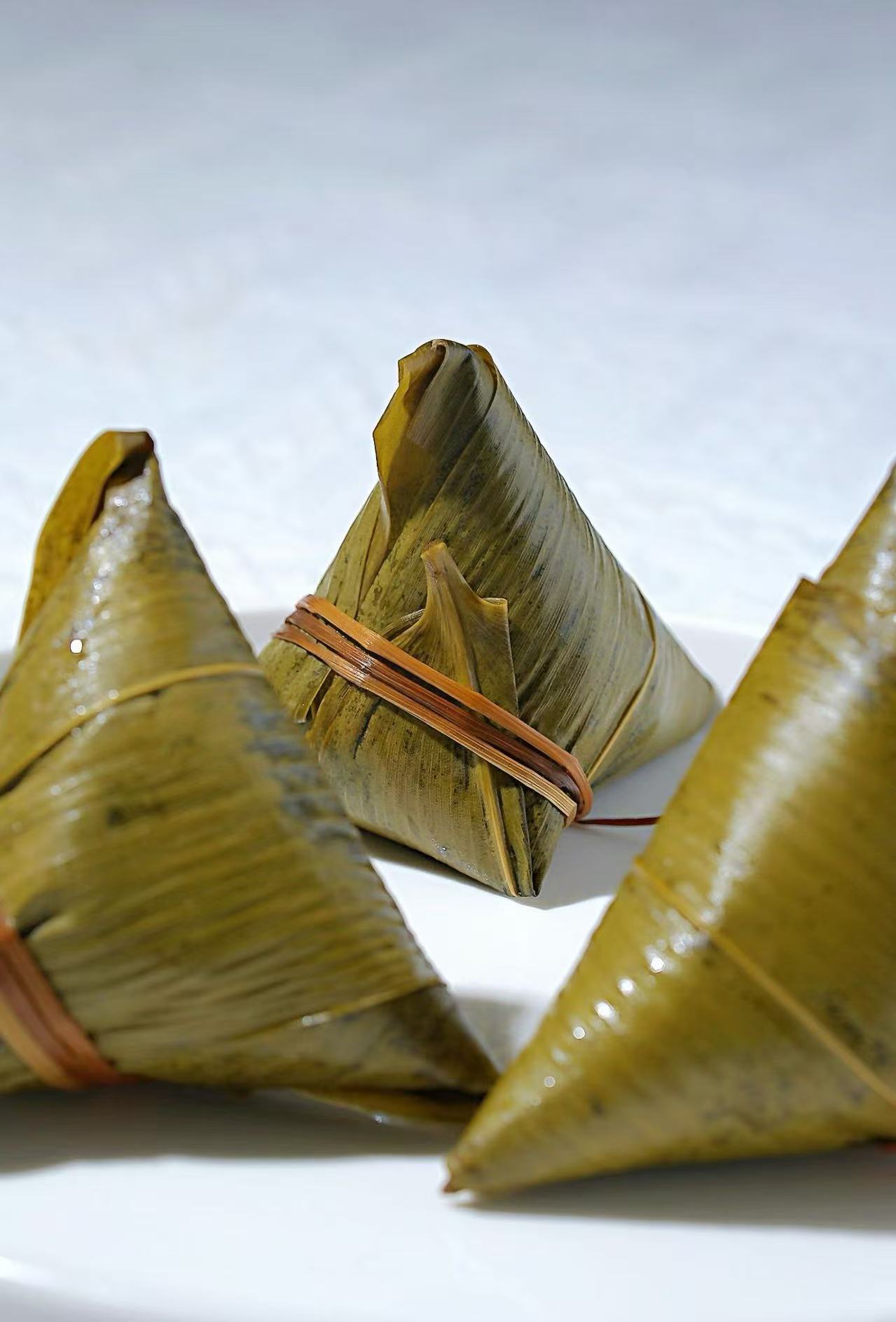 Duan Wu zongzi Duan Wu zongzi