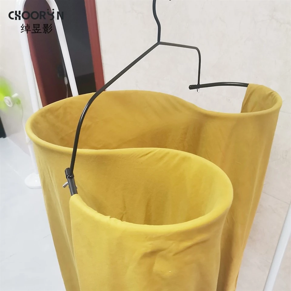 Space Saving Spiral Drying Rack best